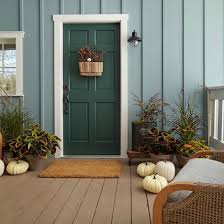 But to get these entryway assets, you can. 2018 Front Door Paint Colors Popular Paint Colors Right Now The Harper House