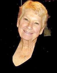 Carolee A. Corro Obituary