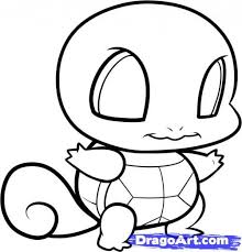ベイビィポケモン baby pokémon) are pokémon at the lowest stage of pokémon evolution that cannot themselves breed. Awesome Chibi Pokemon Coloring Pages Sugar And Spice