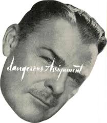 TE E éST I N G LE BOOK