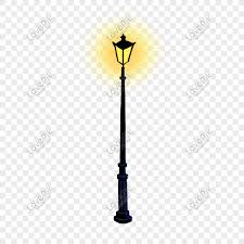 You will then receive an email with further instructions. Lampu Jalan Yang Memancarkan Cahaya Gratis Png Grafik Gambar Unduh Gratis Lovepik