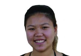 YOUTH VISION presents a platform to display the young generation's views