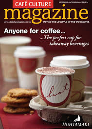Check spelling or type a new query. Cafe Culture Magazine Issue 34 By J M Group Ltd Issuu