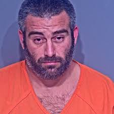 Suspects identified after Bay Minette officers injured during high-speed  chase