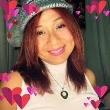 LOOK: A teacher died in a road accident in Minglanilla town in Cebu