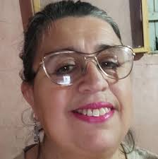 Just set me free! ORLEN