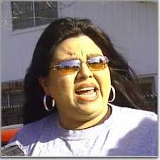 Update, 4th Child Dies, Hereford House Fire