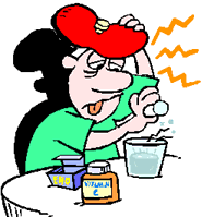 Vérifiez les traductions 'mal à la tête' en turc. Mal De Tete Blog De Bb Tant Desire Pour 2011