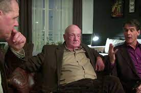 Les frappes israéliennes sur gaza ont fait dimanche 17 morts. Emi Nde Bientot La Preuve De La Vie Apres La Vie