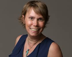 REALTOR® Search Results