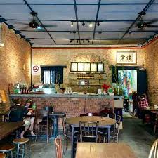 Well, at melaka, malaysia you are not only enjoying the best cuppa, but also the beautiful surroundings. Top 15 Cafes In Malacca For Great Coffee More
