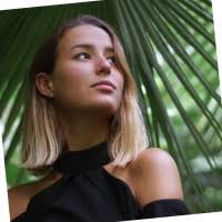 200+ "Lamarche" profiles