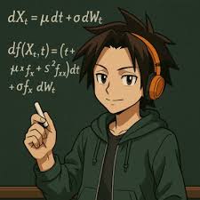 Dylan Sy (@dylansyyyy)