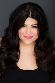 Ionarts: Ionarts Exclusive: Leah Crocetto in Recital