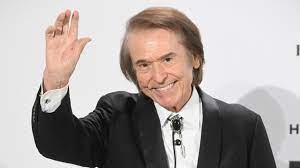 Estado de Salud de Raphael: Cantante Permanece Hospitalizado Hoy 18 de  Diciembre 2024 | Últimas Noticias | N+