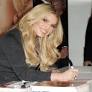 jessica simpson weight loss từ www.pinkvilla.com