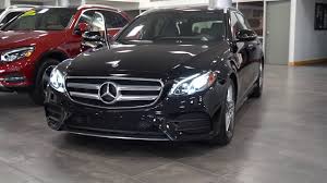 Search The Top Rated Biggest Mercedes Dealer In California Connect Us For Sales At 951 225 1145 For Services Mercedes Benz Dealerships Mercedes Suv Benz C