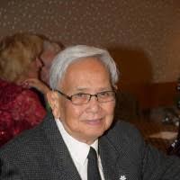 40+ perfiles de «Grunewald»