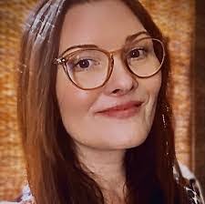 Michelle Speelman's Instagram, Twitter & Facebook