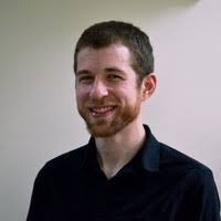 Jonathan Pyles Email & Phone Number