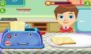 Check spelling or type a new query. Game Edukasi Anak Paud Tk Apk 1 0 0 Download For Android Download Game Edukasi Anak Paud Tk Apk Latest Version Apkfab Com