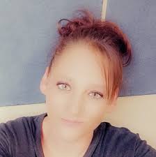 Severe Storm Aftermath in Asheville, NC