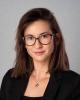 Znamy laureatki i laureatów konkursu „Lwy PR