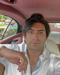 Dani Faundez (@sinkinsouls) • Фото и видео в Instagram