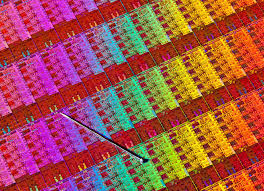 Intel'S Skylake Core I7-6700K Reviewed: Modest Gains From A Full Tick-Tock  Cycle | Ars Technica
