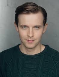 Ben Ewing's Instagram, Twitter & Facebook