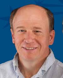 August » 2018 » Medical Physics » College of Medicine » University of  Florida