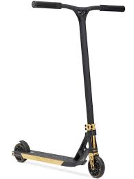 10% off any order.choose from widest array of top products which are trending now. Triad Conspiracy Pro Scooter The Vault Your Pro Scooter Shop