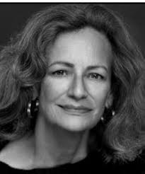 Rodgers + Hammerstein CINDERELLA Digital Program 12-4 by TheaterLatteDa