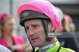 13,575 Roderick Stock Photos, High-Res Pictures, and Images