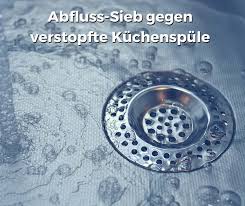 Kaffeesatz Als Rohrreiniger Geheimes Hausmittel Oder Mythos Rohrverstopfung