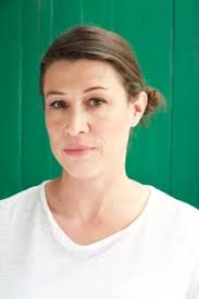 Blog Tour: My Husband's Son by Deborah O'Connor