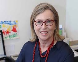 Dr Louise Batchelor • Southland Medical Centre