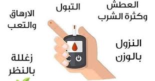 pin by nafies on http nafies com peanuts comics comics peanut