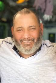 Alvaro Bracho Obituary