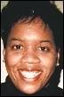 Tiffany Harmon Obituary (2010)