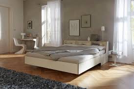 Muller Small Living Bett Slope Inklusive Led Beleuchtung Online Kaufen Otto