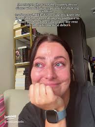 Shoutout to Isabella: Celebrating Community Support!