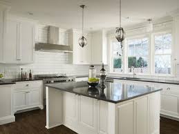 Nuformcabinetry is a best place to buy quality assembled kitchen cabinets in usa, where you will get variety types of framed and frameless assembled wood kitchen cabinets at great price. Before You Buy Ready To Assemble Rta Kitchen Cabinets
