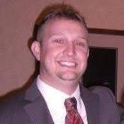 Alex Stricker (strickap)