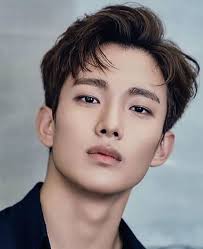 Check spelling or type a new query. 100 Stylish Asian Men Hairstyles 2021 Asian Haircuts Hairmanz