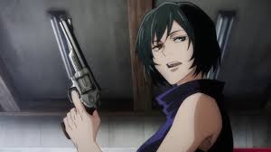 The site owner hides the web page description. Mai Zenin Jujutsu Kaisen Twixtor Clips Scenes For Editing Youtube