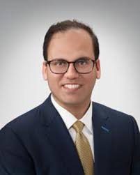 25 of the Best Thoracic Surgeons Near Me in Upper Saint Clair, PA