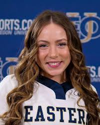 2023 Softball Roster