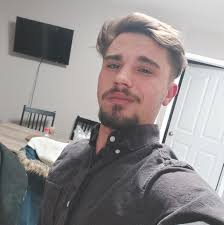 How are the roads to redcliff from medicine hat