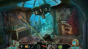 Abyss the wraiths of eden : Steam Community Guide Abyss The Wraiths Of Eden Guide